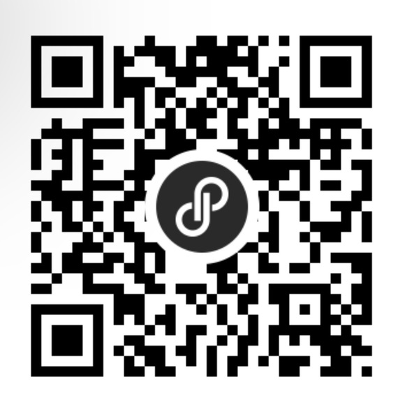 Hello and welcome to my page :) - Picture 2 of 3